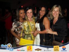 Asas Vip